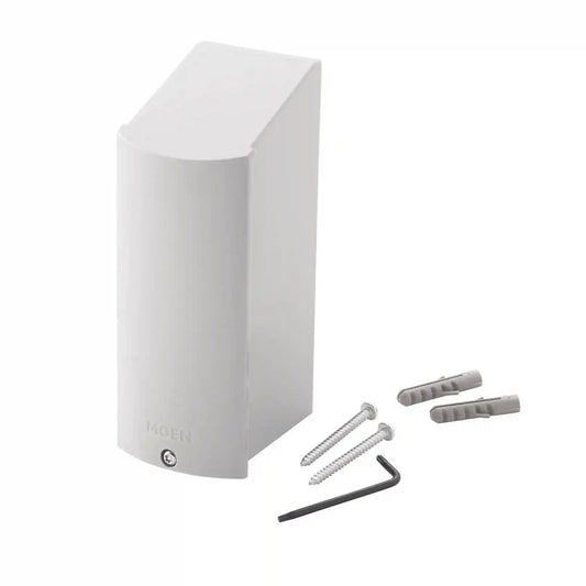 Commercial Parts and Accessories Service Kit