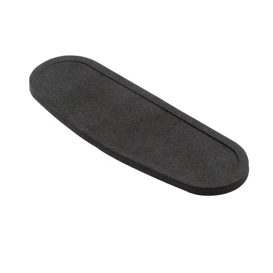 Commercial Parts and Accessories Service Kit