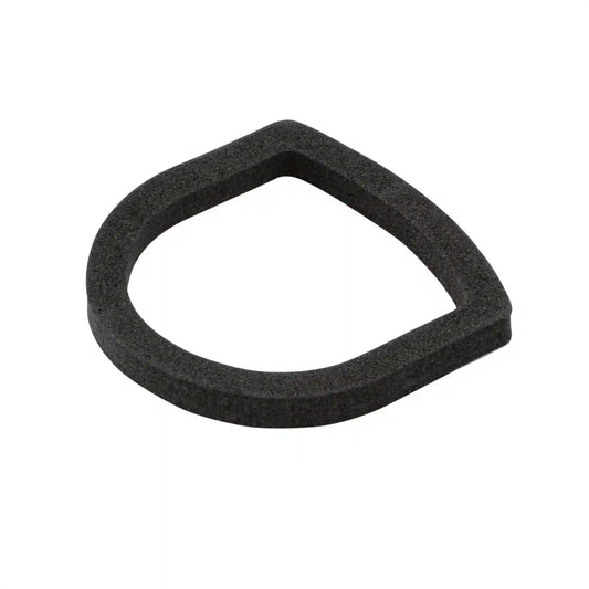 Commercial Parts and Accessories Service Kit