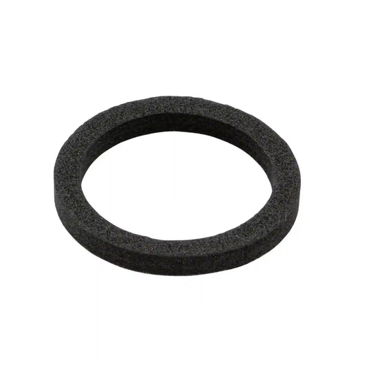 Commercial Parts and Accessories Service Kit
