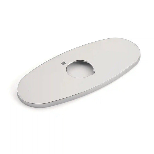 Commercial Parts and Accessories Service Kit