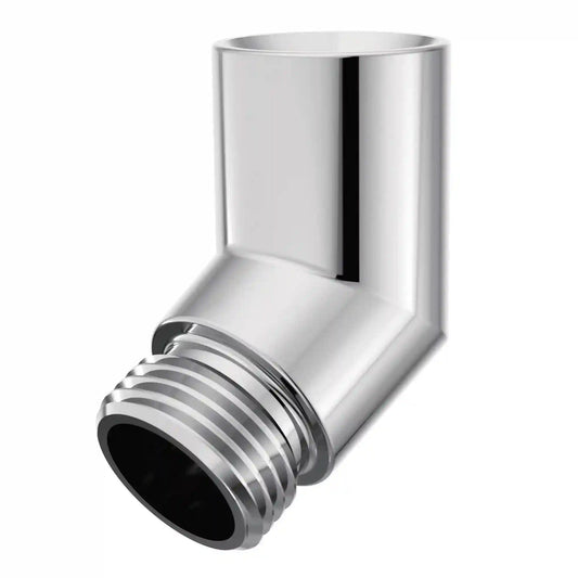 Moen Hardware Kit