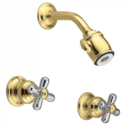 Monticello Replacement Handle Knob Insert
