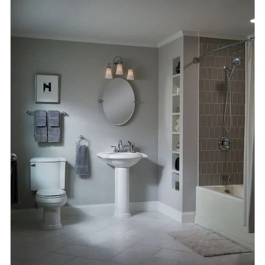 Banbury 18" Towel Bar