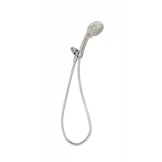 Refresh Standard Handheld Shower