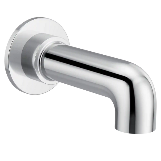 Cia Nondiverter Spouts