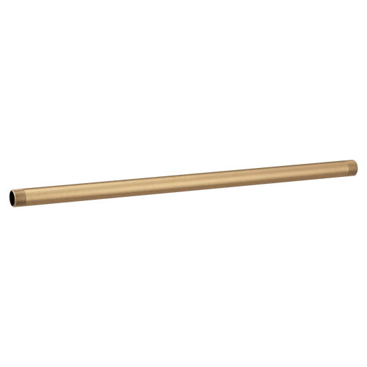 Moen Shower Arm