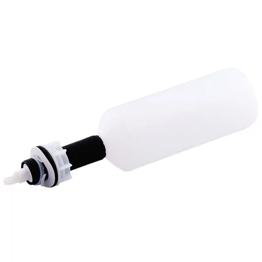Moen Soap/Lotion Dispensers