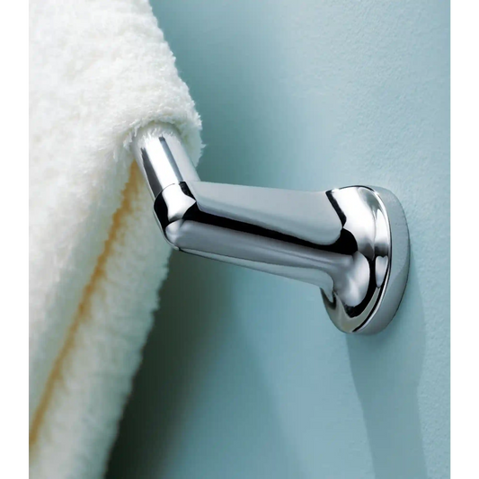 Aspen 18" Towel Bar