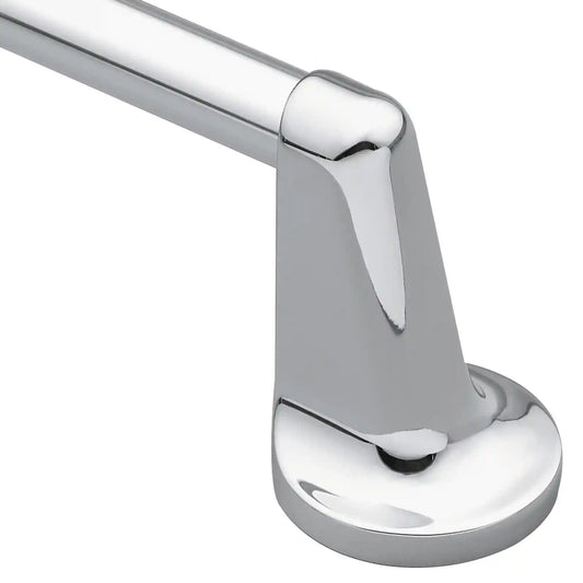 Aspen 18" Towel Bar