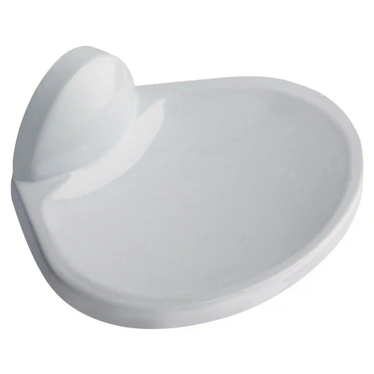 Aspen Soap Holder