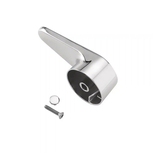 Commercial Parts and Accessories Handle Escutcheon