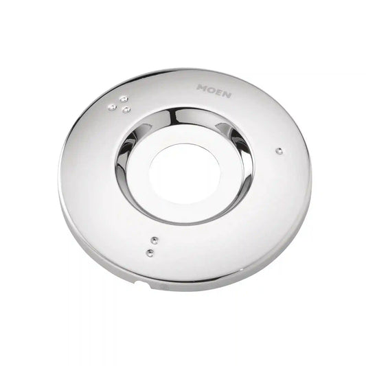 Commercial Parts and Accessories Escutcheon and Gasket Kit