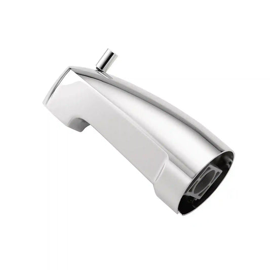 Commercial Parts and Accessories Diverter Tub Spout