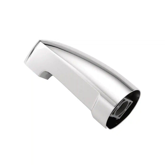 Commercial Parts and Accessories Non-Diverting Tub Spout