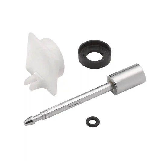 Commercial Parts and Accessories Diverter Tub Spout Repair Kit