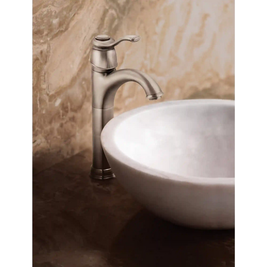 Moen Kingsley Extension Kit (13.5"l X 3.5"w X 3.5"h)