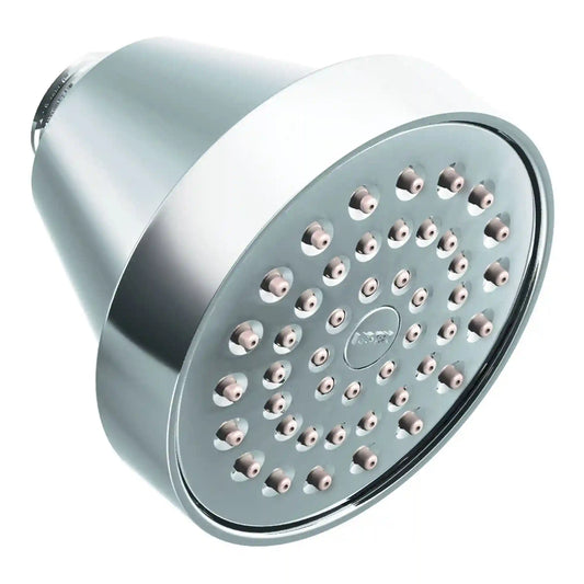 Moen One-Function 3-5/8" Diameter Eco-Performance Spray Head