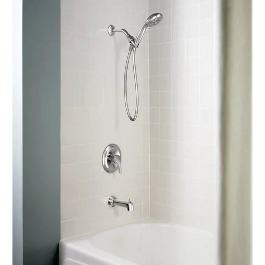Danika Posi-Temp(R) Tub/Shower