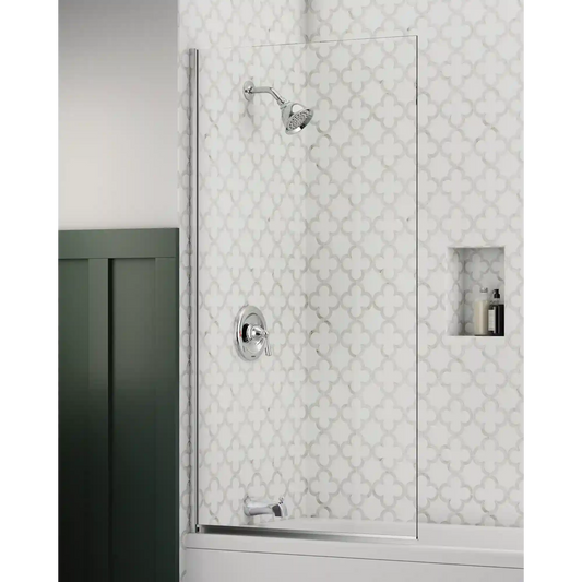 Banbury Posi-Temp(R) Tub/Shower