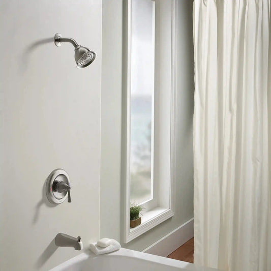 Banbury Posi-Temp(R) Tub/Shower