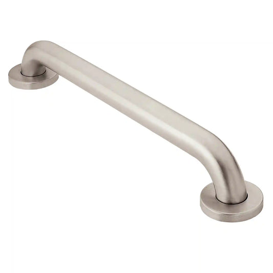Moen Home Care 32" Concealed Screw Grab Bar