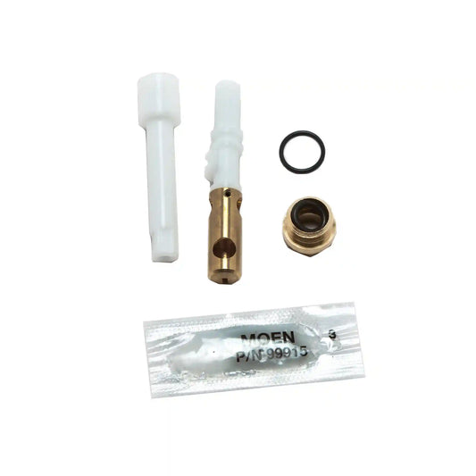 Chateau Stem Extension Kit