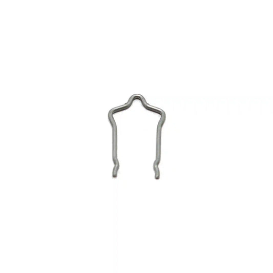 Moen Retainer Clips for Posi-Temp Single-Handle Tub/Shower