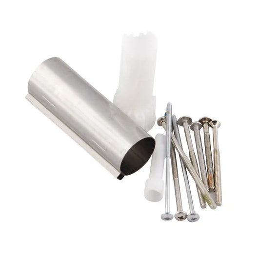 Moen 2" Handle Extension Kit for Posi-Temp Single-Handle Tub/Shower