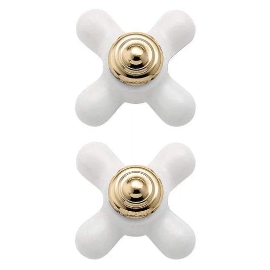Monticello Replacement Handle Knob Insert