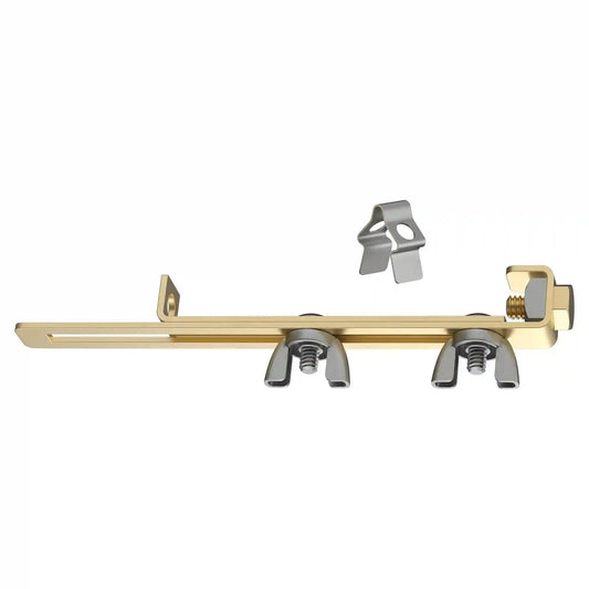 Moen Pivot Rod Extension Kit