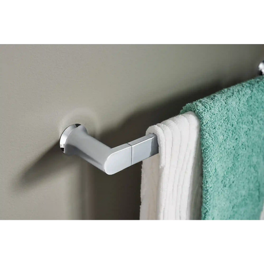 Genta LX 24" Towel Bar