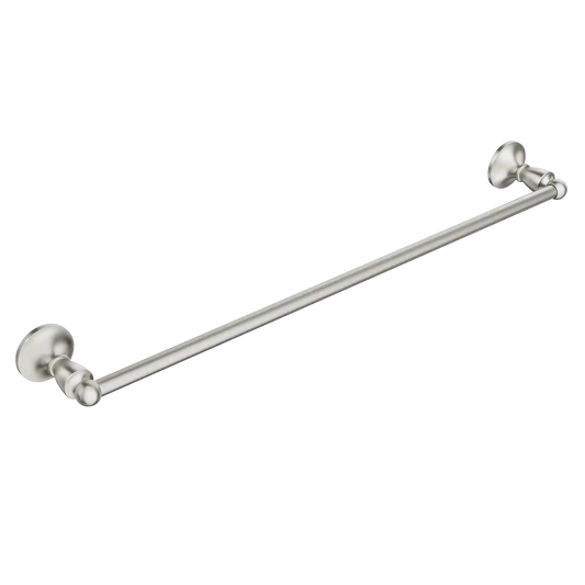 Wembley 24" Towel Bar