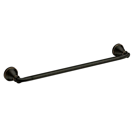 Hilliard 18" Towel Bar