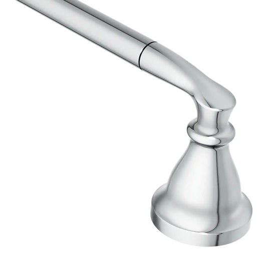 Hilliard 18" Towel Bar