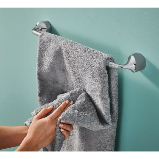 Idora 24" Towel Bar
