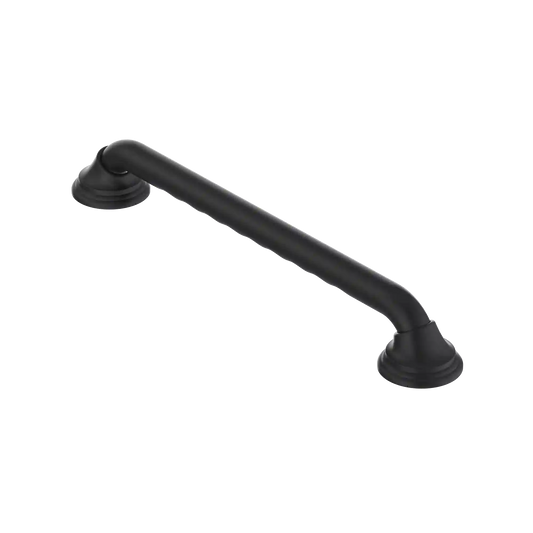 Moen Home Care 18" Designer Grab Bar