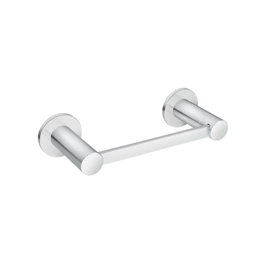 Avri Pivoting Paper Holder
