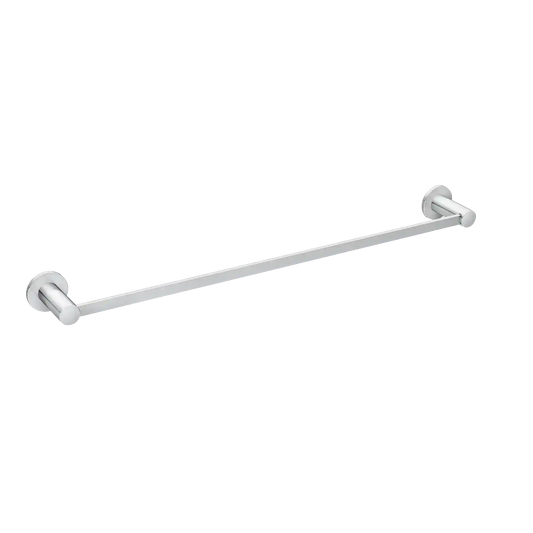 Avri 24" Towel Bar