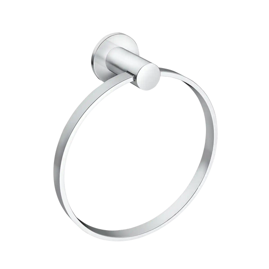 Avri Towel Ring