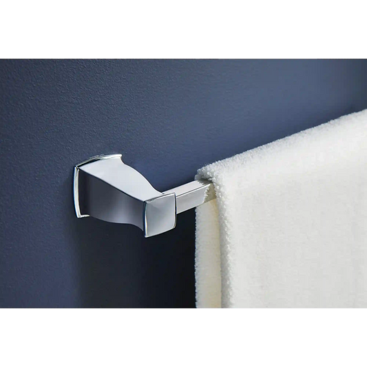 Hensley 18" Towel Bar