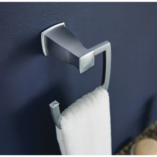 Hensley Towel Ring