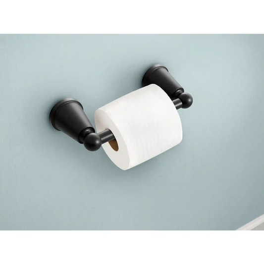 Caldwell Pivoting Paper Holder