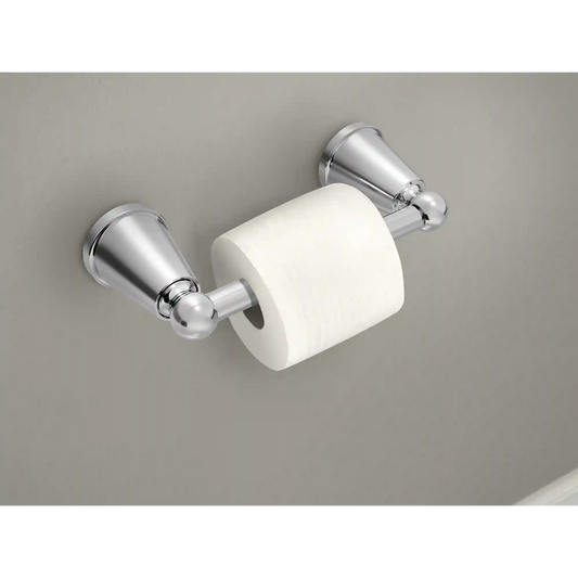 Caldwell Pivoting Paper Holder