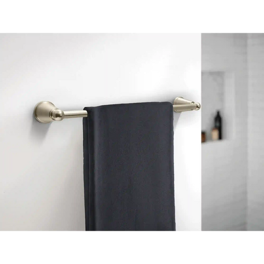 Caldwell 18" Towel Bar