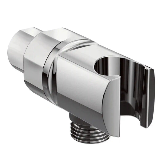 Moen Pivoting Shower Arm Cradle