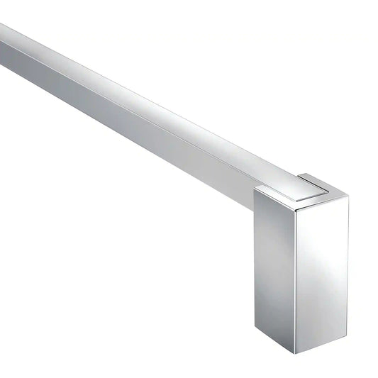 Kyvos 18" Towel Bar