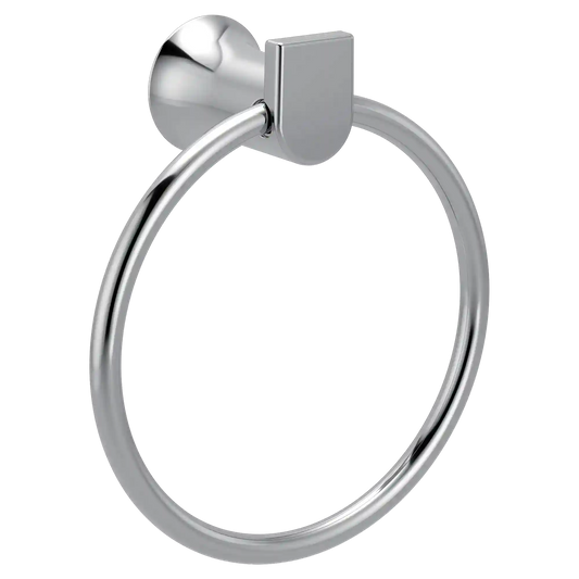Genta LX Towel Ring
