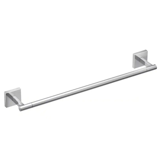 Triva Towel Bar