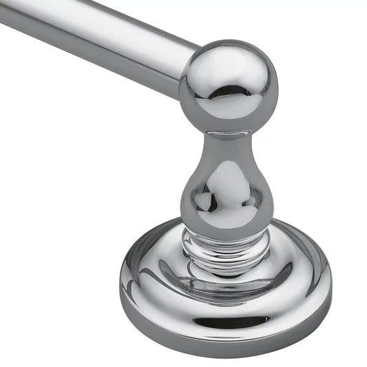 Madison 24" Towel Bar